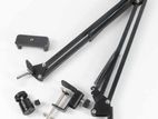 Tripod sell