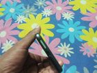 Samsung Galaxy A21 FE 5G (Used)