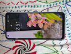Realme 8 Fresh (Used)