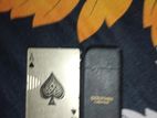 Lighter for sale