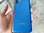 Samsung Galaxy A03 . (Used)