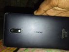 Nokia Mobile phone (Used)