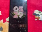 Google Pixel 6a Good condition (Used)