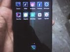 Tecno Spark 6 Air . (Used)