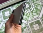 Google Pixel 6a . (Used)