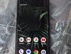 Google Pixel 6 Pro 12/128 (Used)