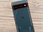 Google Pixel 6 Pro . (Used)