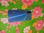 Vivo Y20G (Used)