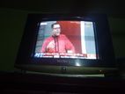 Sony Tv Sell