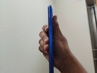 Huawei nova 3i (Used)