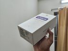 Huawei Nova 3i ' (Used)