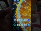 Infinix hot 10 play (Used)