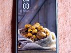 Aamra A10B infinix hot 50 Pro (Used)