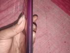 Infinix hot 9 play (Used)