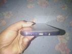 Infinix hot (Used)