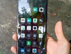 Infinix note 30 (Used)