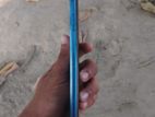 Infinix mobile (Used)