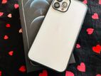 Apple iPhone 12 Pro Max . (Used)