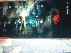 Itel A70 . (Used)