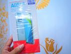 Itel A05 (Used)