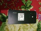 Itel A667L 4/64+2 (Used)