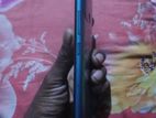Itel Vision 2 RAM2 (Used)
