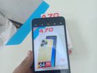 Itel A70 (New)