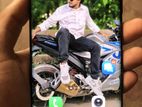 Tecno Camon 40 Pro 8/256 (Used)