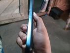 Itel A50 (Used)