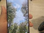 Xiaomi Redmi Note 13 খুবি ভালো (Used)