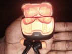 Headphone