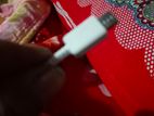 Charger for sell