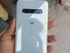 LG V60 (Used)