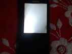 Nokia মোবাইল (Used)