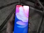 Vivo S1 Pro . (Used)