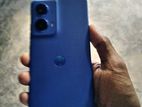 Motorola G85 (Used)