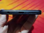 Vivo phone (Used)
