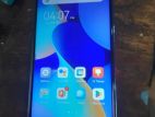Tecno Spark 10 c (Used)