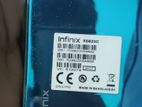 Infinix X226 (Used)