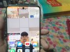 Xiaomi Redmi Note 14 Pro Plus (Used)