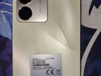 Realme C75 (Used)