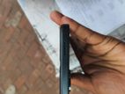 Vivo Y04 (Used)