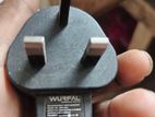 Charger Sell