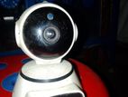 CC Camera for sell
