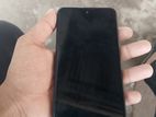 Walton NEXG N25 (Used)