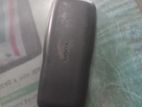 Nokia 106 . (Used)