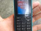 Nokia Mobaile (Used)