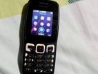 Nokia Baton phone (Used)