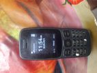 Nokia Mobile phone (Used)