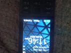 Nokia A10B (Used)